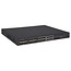 Hewlett Packard HPE 5130-24G-SFP-4SFP+ EI | Refurbished Silver L3 Managed Switch | 24x Gigabit SFP | 4x 10G SFP+ | 1U Rackmount | Zwart | REFURBISHED (refurbished)