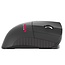 Cherry CHERRY UNIMOUS MSM | Draadloze RF Muis | 2800 DPI | Rechtshandig Ergonomisch | RENEWED (refurbished)