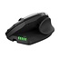 Cherry CHERRY UNIMOUS MSM | Draadloze RF Muis | 2800 DPI | Rechtshandig Ergonomisch | RENEWED (refurbished)