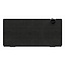 Klipsch The Three Plus | Premium Draadloze Speaker | Mat Zwart (K1071962)