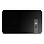 Klipsch The Three Plus | Premium Draadloze Speaker | Mat Zwart (K1071962)