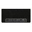 Klipsch The Three Plus | Premium Draadloze Speaker | Mat Zwart (K1071962)