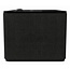Klipsch The Three Plus | Premium Draadloze Speaker | Mat Zwart (K1071962)