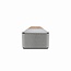 Klipsch Flexus Core 100 | 2.1-Soundbar met Dolby Atmos | Walnoot (K1073538)