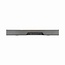 Klipsch Flexus Core 100 | 2.1-Soundbar met Dolby Atmos | Walnoot (K1073538)
