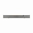 Klipsch Flexus Core 100 | 2.1-Soundbar met Dolby Atmos | Walnoot (K1073538)