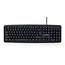 Gembird KB-U-103 | Bedraad Toetsenbord | QWERTY