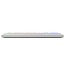 Baracuda KRILL RGB | Tenkeyless Bedraad Gaming Toetsenbord | QWERTY | Wit