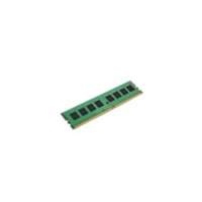 Kingston ValueRAM | 1x8GB DDR4 | 3200MHz | DIMM | CL22 | Geheugenmodule | RAM