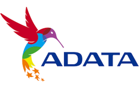 Adata