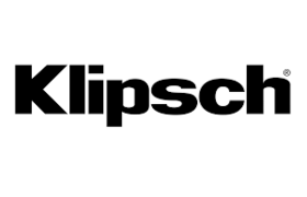 Klipsch