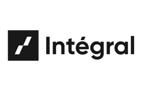 Integral
