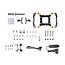 Azza Blizzard 240mm ARGB PWM | All-in-One CPU Waterkoeler