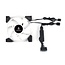 Azza Blizzard 240mm ARGB PWM | All-in-One CPU Waterkoeler