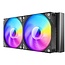 Azza AZZA Pyramid 240mm ARGB PWM | All-in-One CPU Waterkoeler