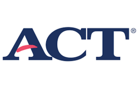 ACT