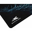 Baracuda LEVIATHAN | Gaming Mousepad | 75x35cm | Anti-slip
