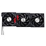 Azza Galaxy 3 RGB Pack | 120mm Case Fans