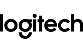 Logitech