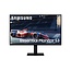 Samsung Essential S30GD 24'' | 1920x1080 IPS | 100Hz | HDMI | Full HD Monitor