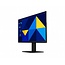 Samsung Essential S30GD 24'' | 1920x1080 IPS | 100Hz | HDMI | Full HD Monitor