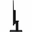 Samsung Essential S30GD 24'' | 1920x1080 IPS | 100Hz | HDMI | Full HD Monitor
