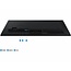 Samsung Essential S30GD 24'' | 1920x1080 IPS | 100Hz | HDMI | Full HD Monitor