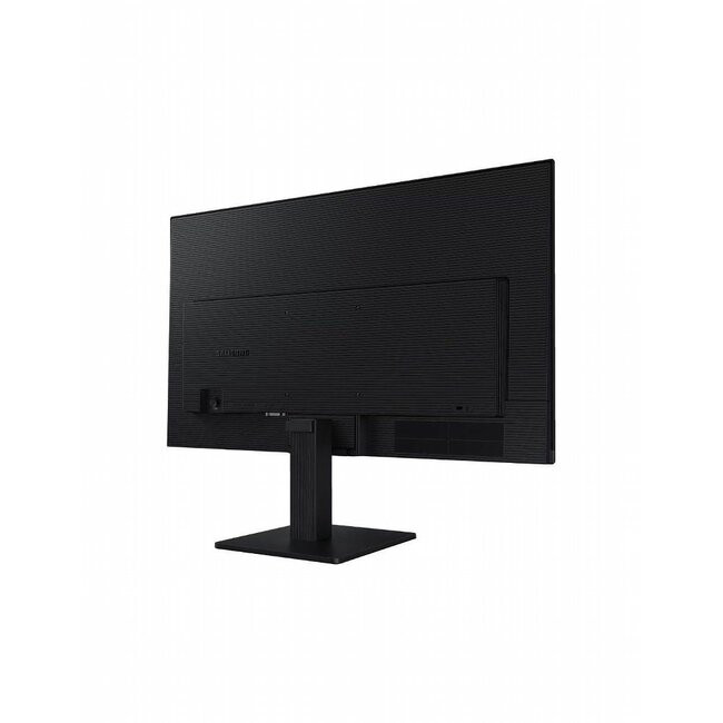 Samsung Essential S30GD 24'' | 1920x1080 IPS | 100Hz | HDMI | Full HD Monitor