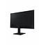 Samsung Essential S30GD 24'' | 1920x1080 IPS | 100Hz | HDMI | Full HD Monitor