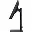 Samsung Essential S4 S43UF | 24" Full HD IPS 100Hz | USB-C Docking Monitor met 90W Power Delivery | Ethernet