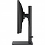 Samsung Essential S4 S43UF | 24" Full HD IPS 100Hz | USB-C Docking Monitor met 90W Power Delivery | Ethernet