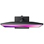 Samsung Essential S4 S43UF | 24" Full HD IPS 100Hz | USB-C Docking Monitor met 90W Power Delivery | Ethernet