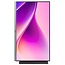 Samsung Essential S4 S43UF | 24" Full HD IPS 100Hz | USB-C Docking Monitor met 90W Power Delivery | Ethernet