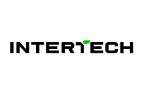 Inter-Tech