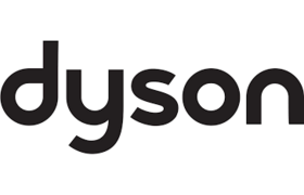 Dyson