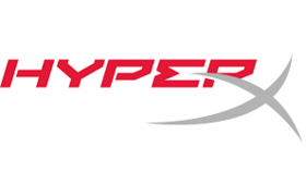 HyperX