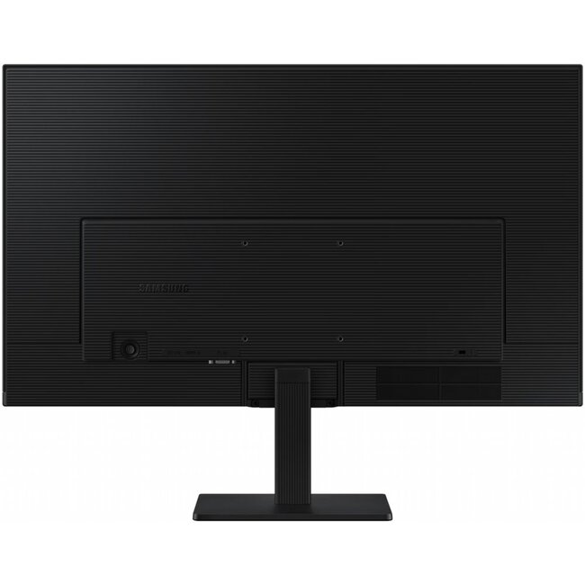 Samsung Essential LS27D300GAU 27'' | 1920x1080 IPS | 100Hz | 1ms | Monitor