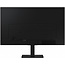 Samsung Essential LS27D300GAU 27'' | 1920x1080 IPS | 100Hz | 1ms | Monitor