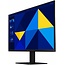 Samsung Essential LS27D300GAU 27'' | 1920x1080 IPS | 100Hz | 1ms | Monitor