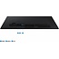 Samsung Essential LS27D300GAU 27'' | 1920x1080 IPS | 100Hz | 1ms | Monitor