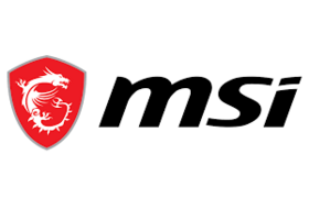 MSI