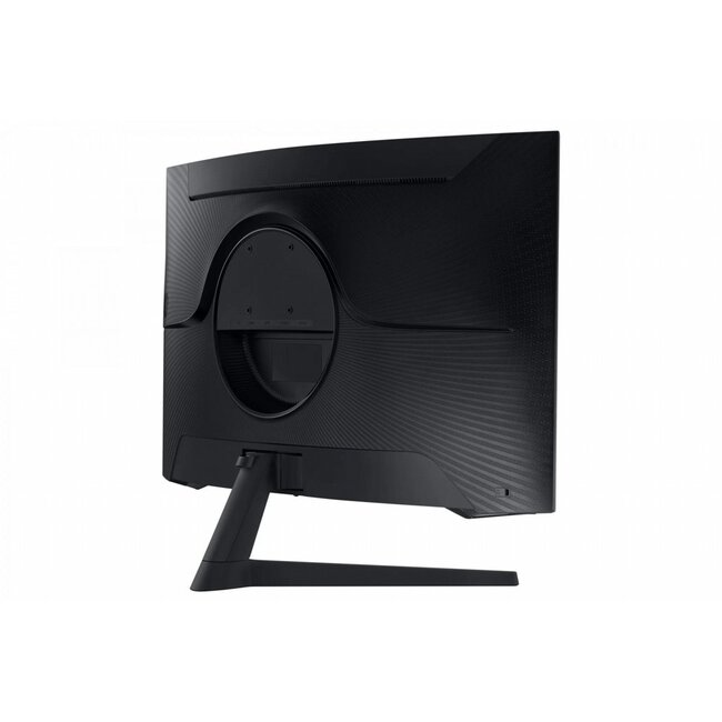Samsung Odyssey G5 G554 | 32" Quad HD Gaming Monitor | 165Hz | 1ms | Curved