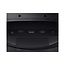 Samsung Odyssey G5 G554 | 32" Quad HD Gaming Monitor | 165Hz | 1ms | Curved