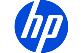 Hewlett Packard