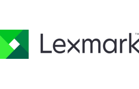 Lexmark