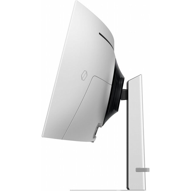 Samsung Odyssey OLED G9 49'' | 5120 x 1440 | 144Hz | USB-C | HDMI 2.1 | Super Ultrawide Curved Gaming Monitor
