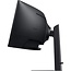 Samsung ViewFinity S9 S95UF | 49" Dual QHD Curved Monitor | 120Hz | USB-C Dock | 90W Power Delivery | Ethernet | KVM Switch