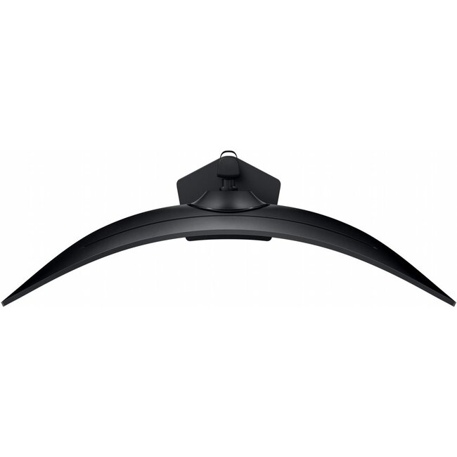 Samsung Odyssey G9 G91F 49" | 5120x1440 VA | 144Hz | 1ms | Curved UltraWide Gaming Monitor | Zwart
