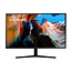 Samsung U32J590UQP 32" | 3840x2160 VA | 60Hz | 4K Monitor | Zwart