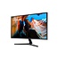 Samsung U32J590UQP 32" | 3840x2160 VA | 60Hz | 4K Monitor | Zwart